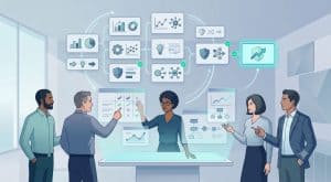 Answer Engine Optimization Agencies