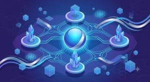 Generative Engine Optimization