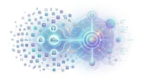 AI Search Optimization for Shopify