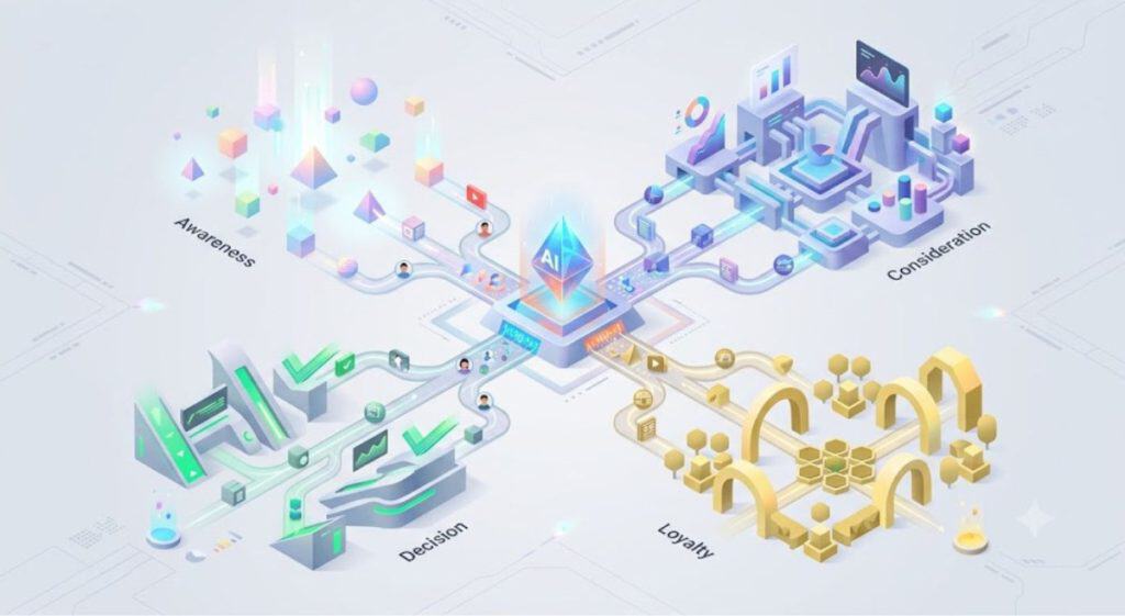 Intent-Based SEO Automation