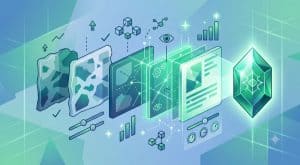 AI Content Authority
