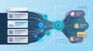 AI Search Ranking Agencies California