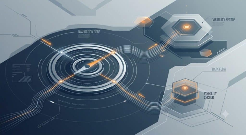 Strategic AI Search Positioning