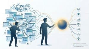 Best AEO Service Providers for B2B Service Businesses