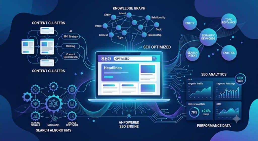 Neural Search Engine Optimization