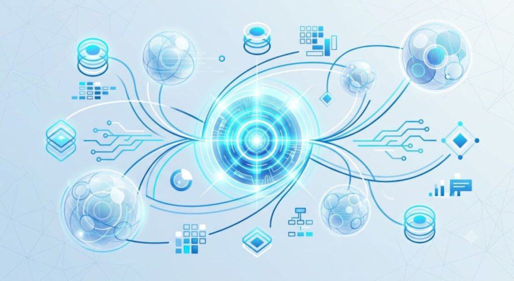 Generative Engine Optimization