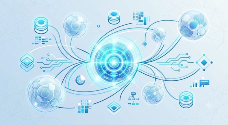 Generative Engine Optimization