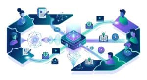 Intent-Based SEO Automation