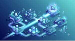 AI SEO for Consulting Firms in Texas