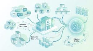 AI search marketing for healthcare businesses in California