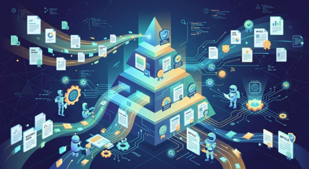 AI Content Authority