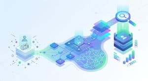 AI search marketing for healthcare in California