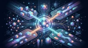 Natural language query ranking