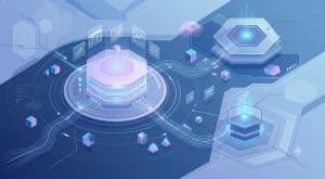 Strategic AI Search Positioning