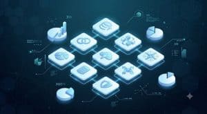 Scalable GEO software solutions