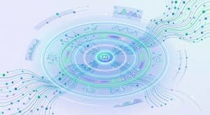 Enterprise AI Search Optimization