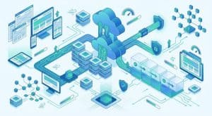 Neural Search Engine Optimization