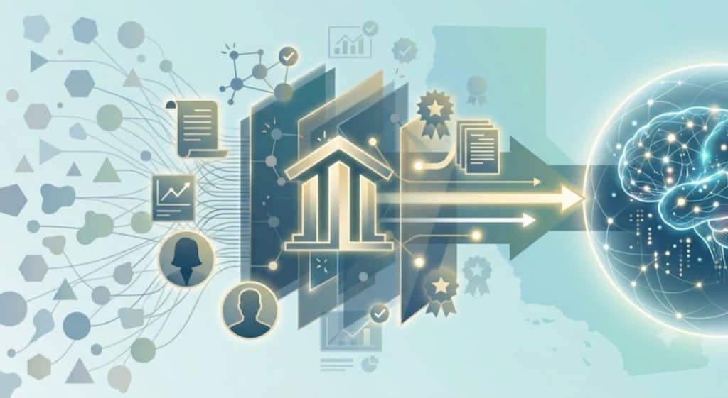 AEO consultants in California for law firms