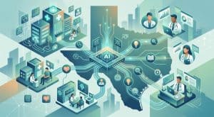 Best Healthcare AI Search Optimization Agencies in Texas