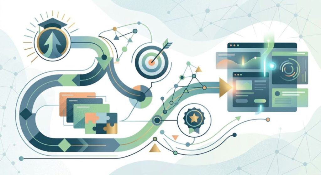 AI visibility agencies Ohio
