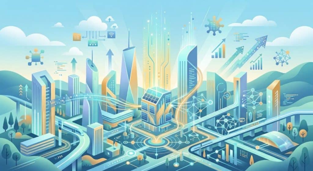 Local AI SEO strategies