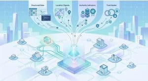 AI SEO for healthcare practices in New York City