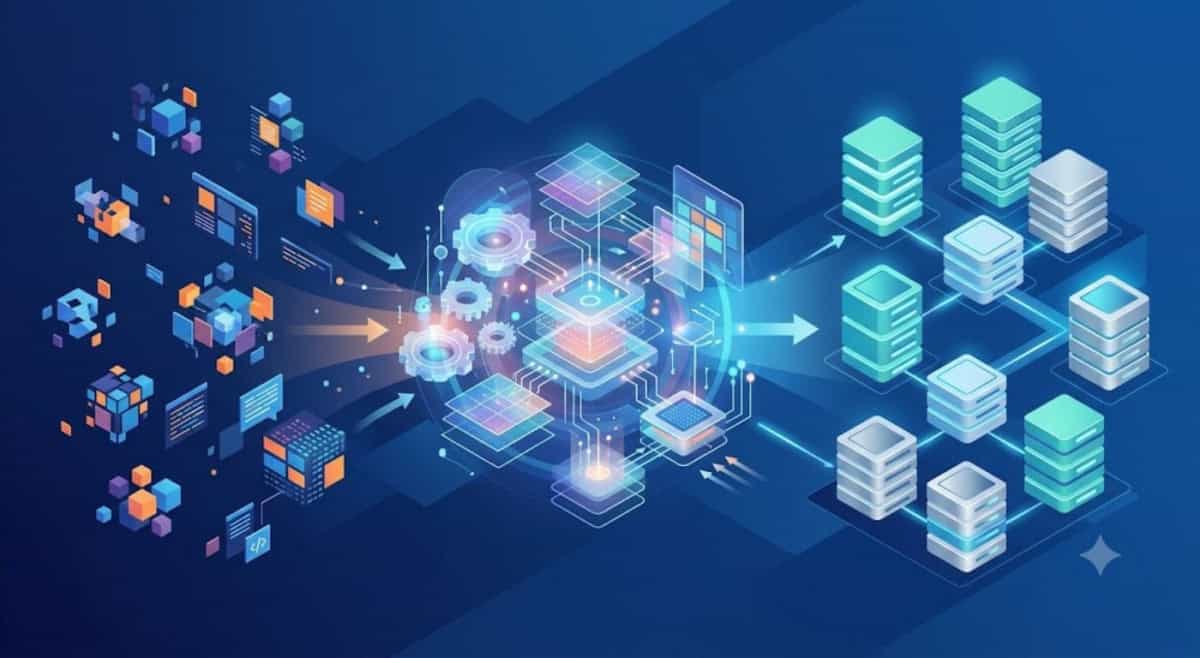 AI visibility agencies Ohio