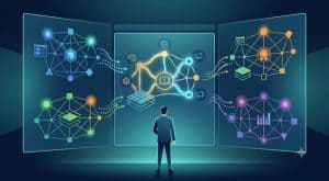 LLM optimization agencies in California