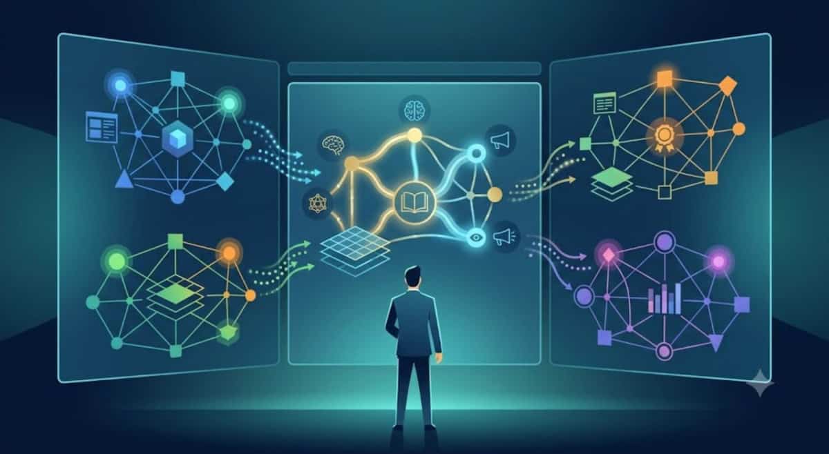 AI search ranking agencies Pennsylvania