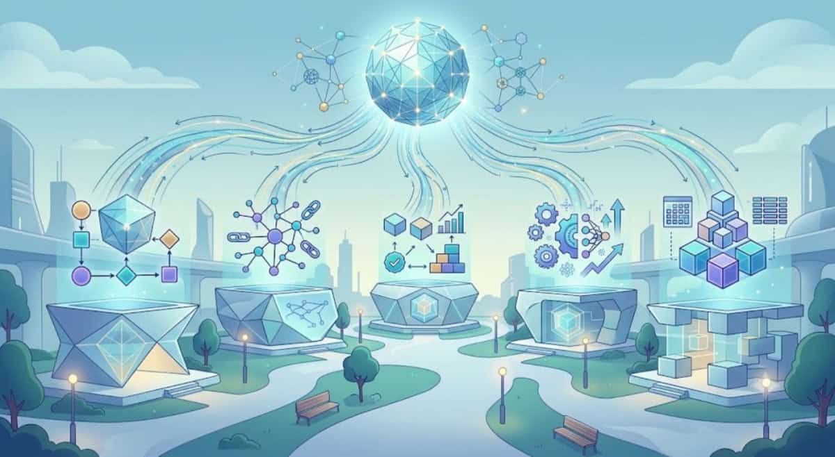 AI search ranking agencies Pennsylvania