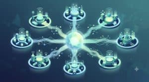 ChatGPT SEO agencies