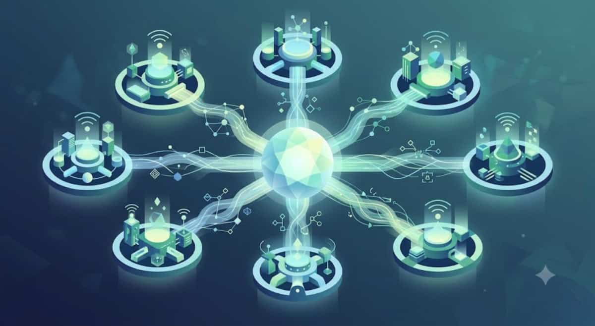 AI search optimization agencies healthcare Illinois