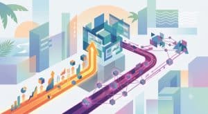AI search optimization agencies in Florida