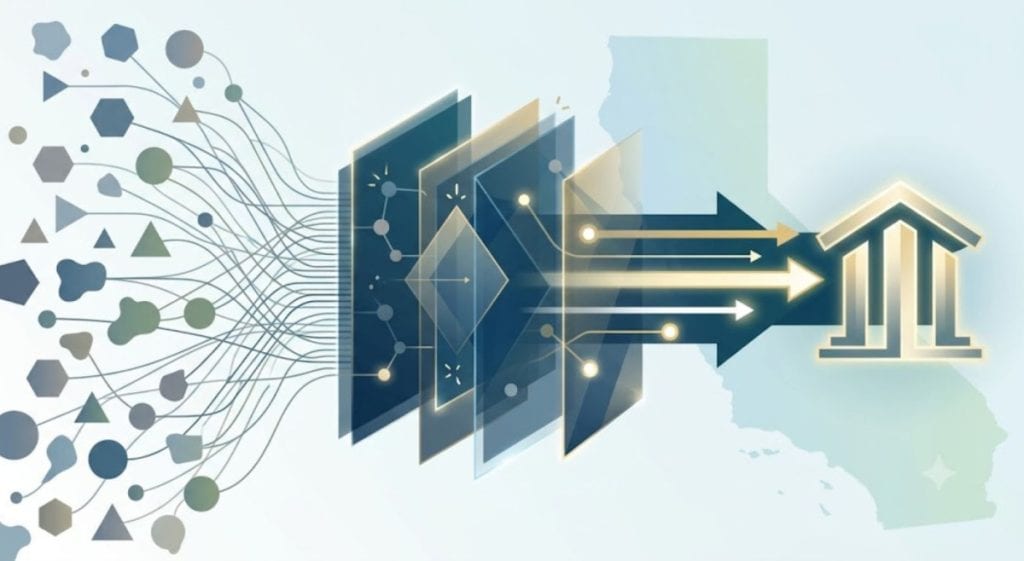 AEO consultants in California for law firms