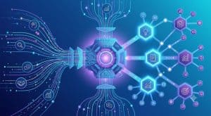 AI-first content strategy