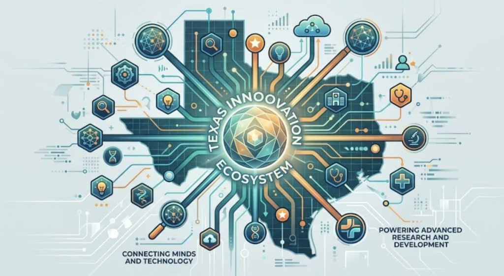 Best Healthcare AI Search Optimization Agencies in Texas