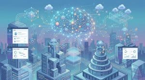 Generative engine optimization for SaaS startups in New York City