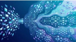 Optimizing AI search with programmatic SEO