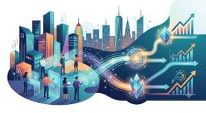 AEO company for New York tech startups