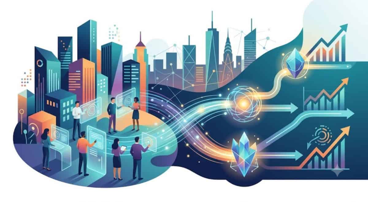AI search optimization agencies healthcare Georgia