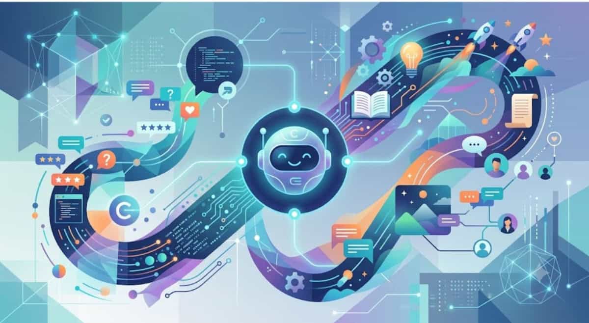 AI visibility agencies Ohio
