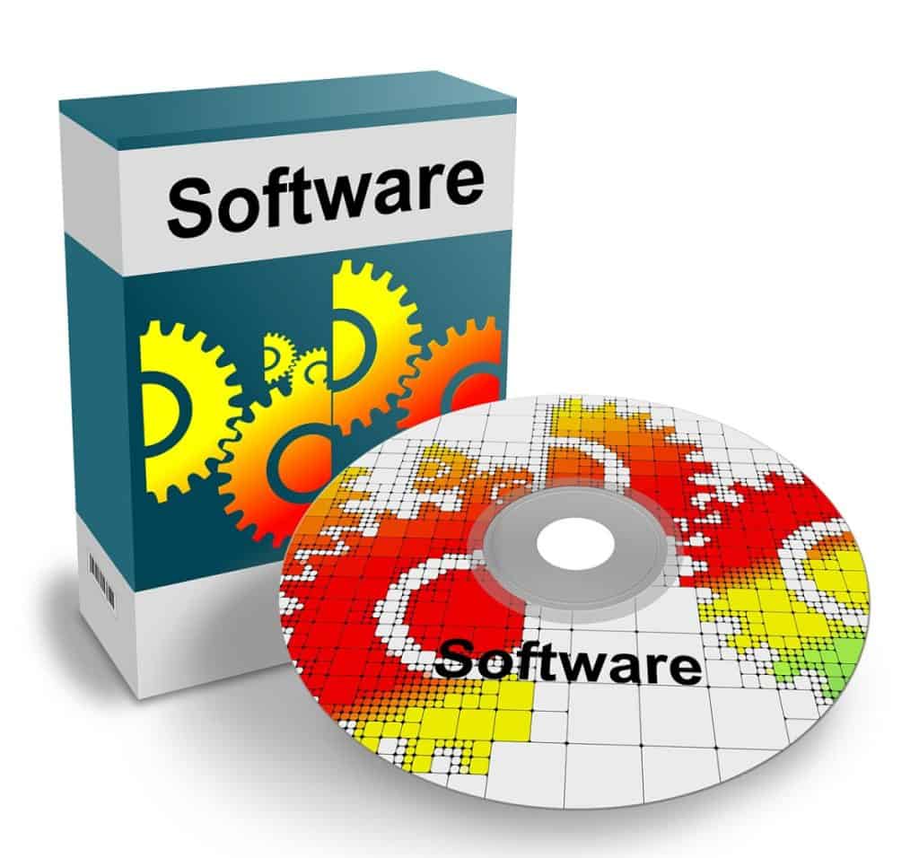 Generative engine optimization for SaaS startups in New York City