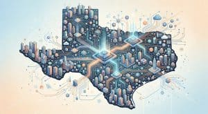 AI SEO agencies for professional services firms in Texas