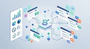 AI SEO agencies for hospitality brands in California