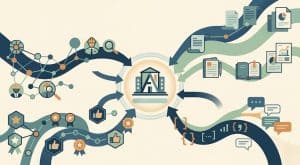 AI SEO agencies for professional services firms in Texas